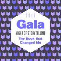 Host Discussion: The Book That Changed Me