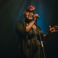 Interview: Thando Sikwila