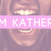 Interview: Sorcha Breen