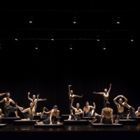 Interview: Charmene Yap - CounterMove