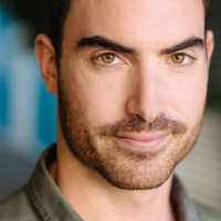 Interview: Charles Purcell