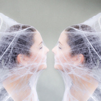 The Cocoon - Melbourne Fringe Festival