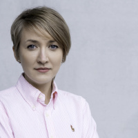 Interview: Tina Dixson, Renee Dixson and Thomas Feng - Part 2