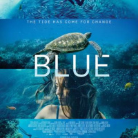 Interview: Karina Holden