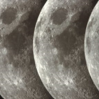 Interview: Alex Cherney