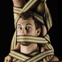 Interview: Piri Goodman and Maya Tregonning