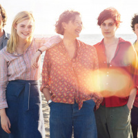 Review: 20th Century Women