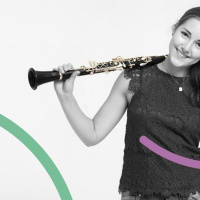 Interview: Isabel Thompson