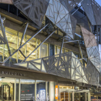 Interview: Zenzi Clark