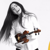 Review: Melbourne Youth Orchestras - New Worlds