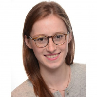 Interview: Luisa Hilmer