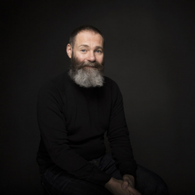 Art Smitten - The Podcast