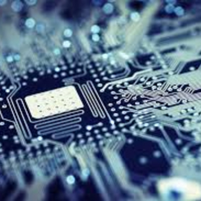 Art Smitten - The Podcast