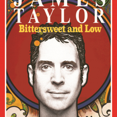 Art Smitten - The Podcast