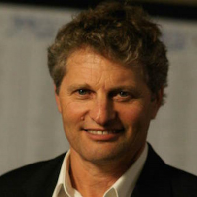 Art Smitten - The Podcast