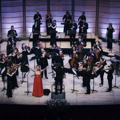 Art Smitten - The Podcast