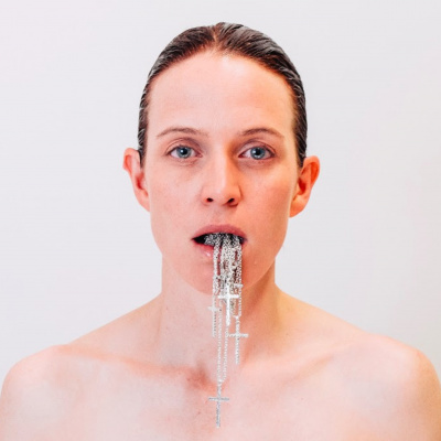 Art Smitten - The Podcast