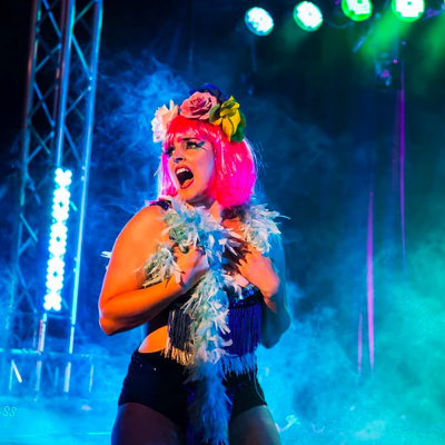 Art Smitten - The Podcast