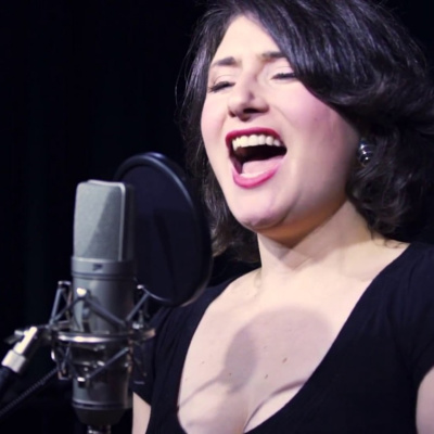 Art Smitten - The Podcast