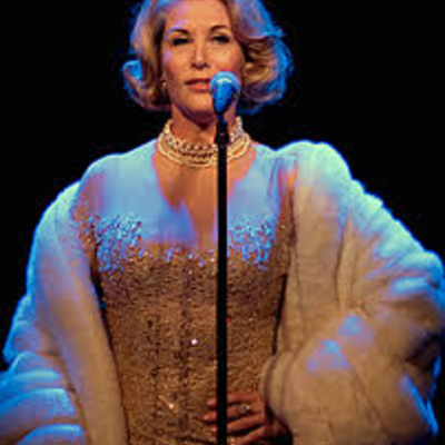 Art Smitten - The Podcast