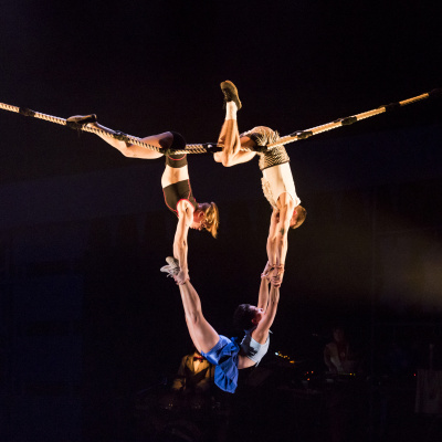 Art Smitten - The Podcast