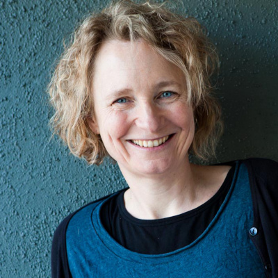 Art Smitten - The Podcast