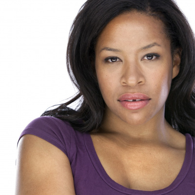 Art Smitten - The Podcast