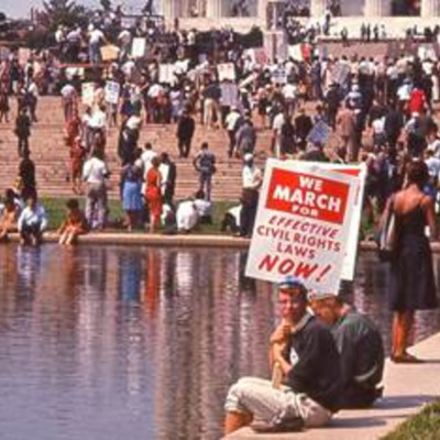 Art Smitten - The Podcast