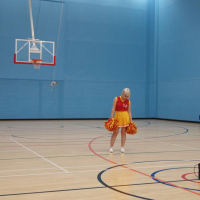 Art Smitten - The Podcast