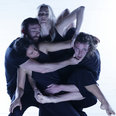 Art Smitten - The Podcast