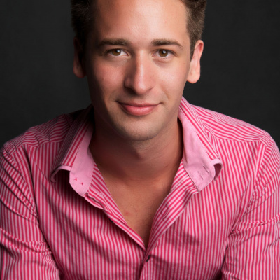 Art Smitten - The Podcast