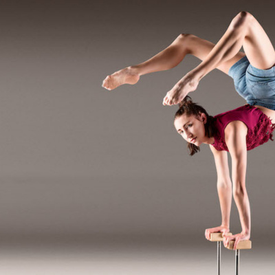 Art Smitten - The Podcast