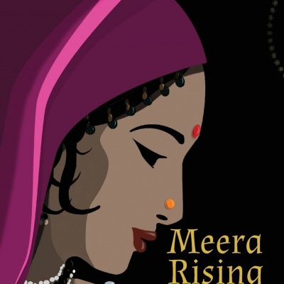 Art Smitten - The Podcast