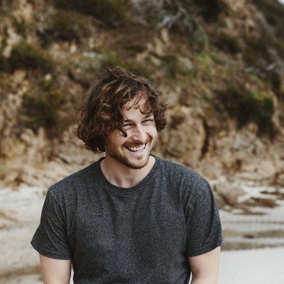 Art Smitten - The Podcast