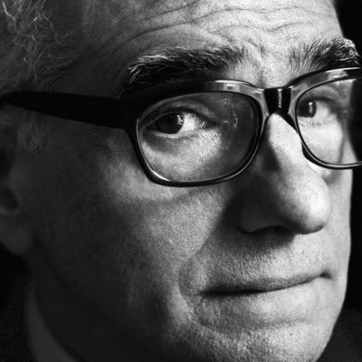 Art Smitten - The Podcast