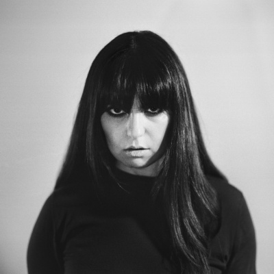 Art Smitten - The Podcast