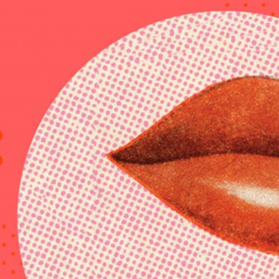 Art Smitten - The Podcast