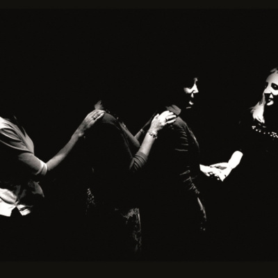 Art Smitten - The Podcast