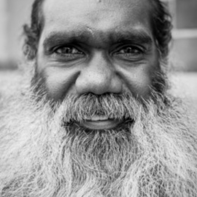 Art Smitten - The Podcast