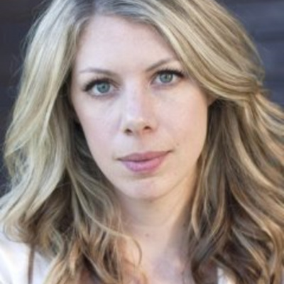 Art Smitten - The Podcast