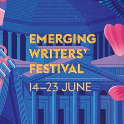 Art Smitten - The Podcast