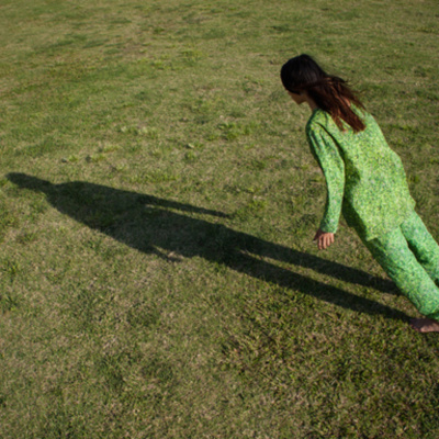 Art Smitten - The Podcast