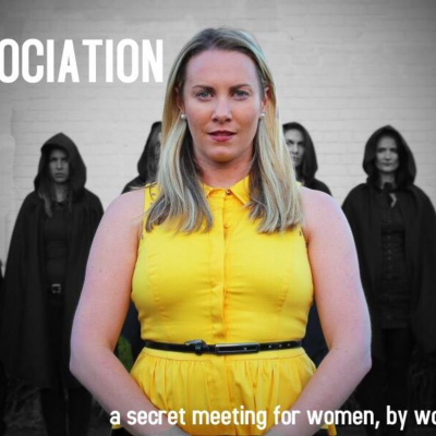 Art Smitten - The Podcast