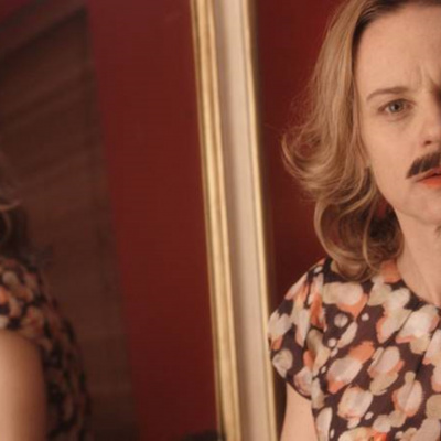 Art Smitten - The Podcast