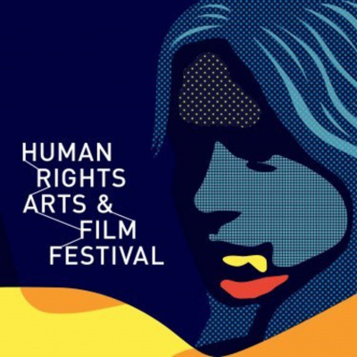 Art Smitten - The Podcast