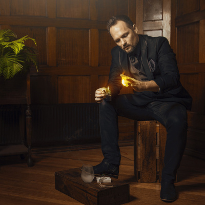 Art Smitten - The Podcast