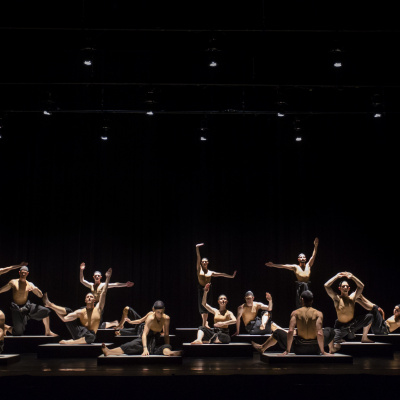 Art Smitten - The Podcast