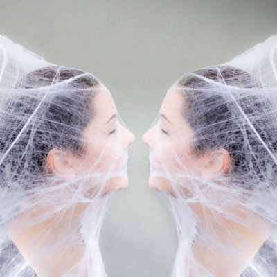 Art Smitten - The Podcast