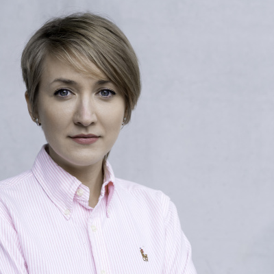 Art Smitten - The Podcast