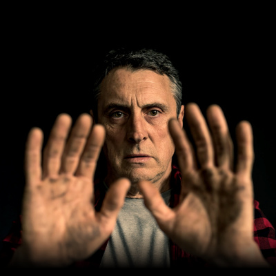 Art Smitten - The Podcast